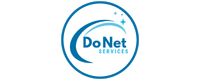 DoNet Services