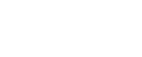 Aviation Solidaire
