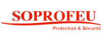 Soprofeu