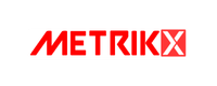 MetrikX