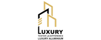 Référence immobilière