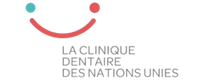 Clinique Dentaire des Nations Unies