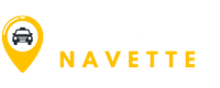 Taxi Navette