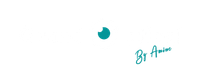 Grand Optical