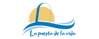 La Marina