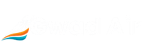 Cwad Air