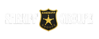 Sherif Groupe