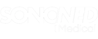 Sono-Ned Medical
