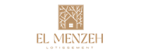 El Menzel Investment