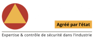 Becter
