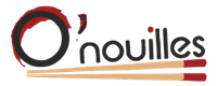 O’Nouilles